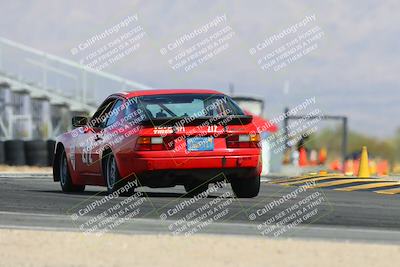 media/Oct-26-2024-PCA San Diego (Sat) [[0170280c40]]/3-Yellow Group/Session 3 (Turn 16)/